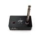 IH GO FTV Auto/Portable Induction Heater Dynavap - FTV