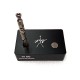 IH GO FTV Auto/Portable Induction Heater Dynavap - FTV