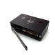 IH GO FTV Auto/Portable Induction Heater Dynavap - FTV