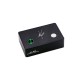 IH GO FTV Auto/Portable Induction Heater Dynavap - FTV