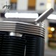 Mighty Stainless Steel Cooling Unit V2 - FTV